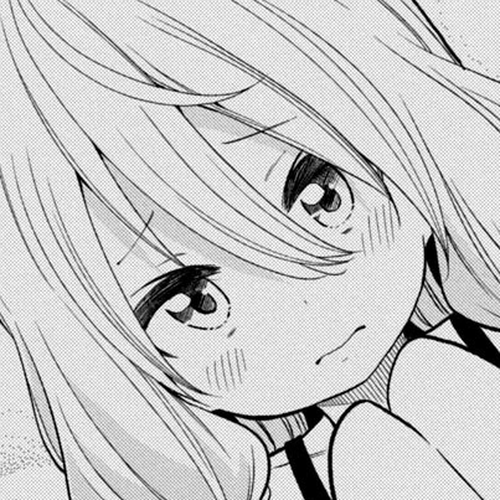 Why are you here Sensei!? Chapter 83: Social ASSiety cover
