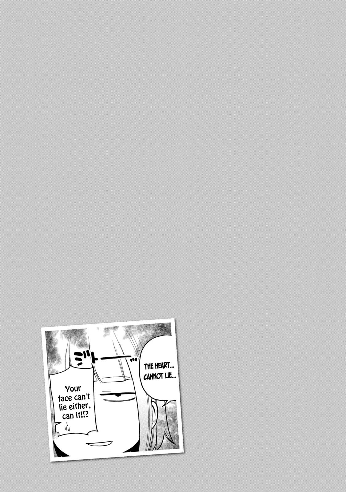Why are you here Sensei!? Chapter 84 page 16 - Chapter 84: Large PubLUST Bath