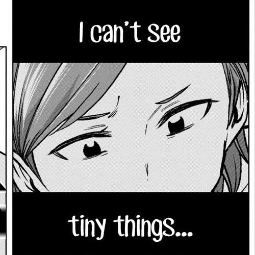 Why are you here Sensei!? Chapter 84: Large PubLUST Bath cover