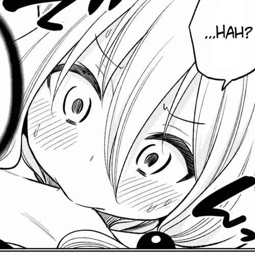 Why are you here Sensei!? Chapter 86: My Spoiled Little Friend cover