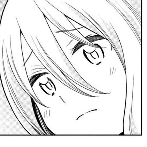 Why are you here Sensei!? Chapter 87: DisaPUSSYing Body cover
