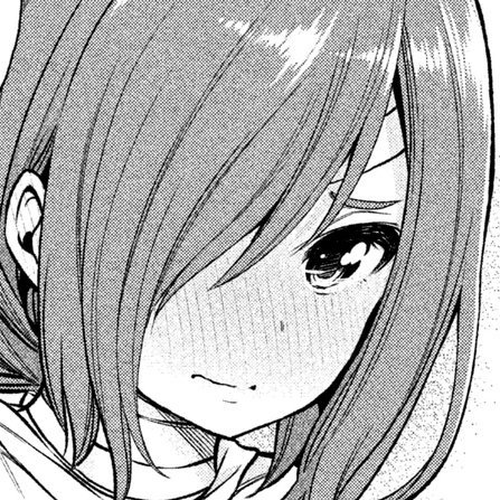 Why are you here Sensei!? Chapter 9: 9th Period - Cosplay cover