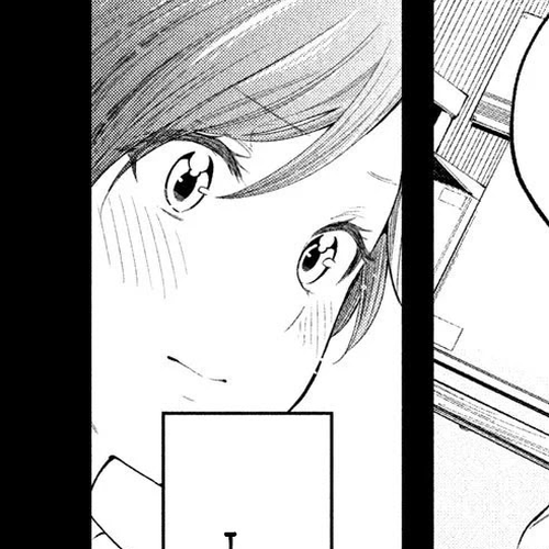 Why are you here Sensei!? Chapter 91: Ku. Ri. Su cover