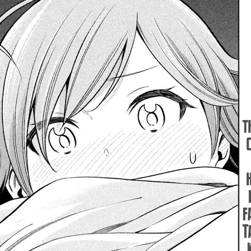 Why are you here Sensei!? Chapter 98: Class PERVsident cover