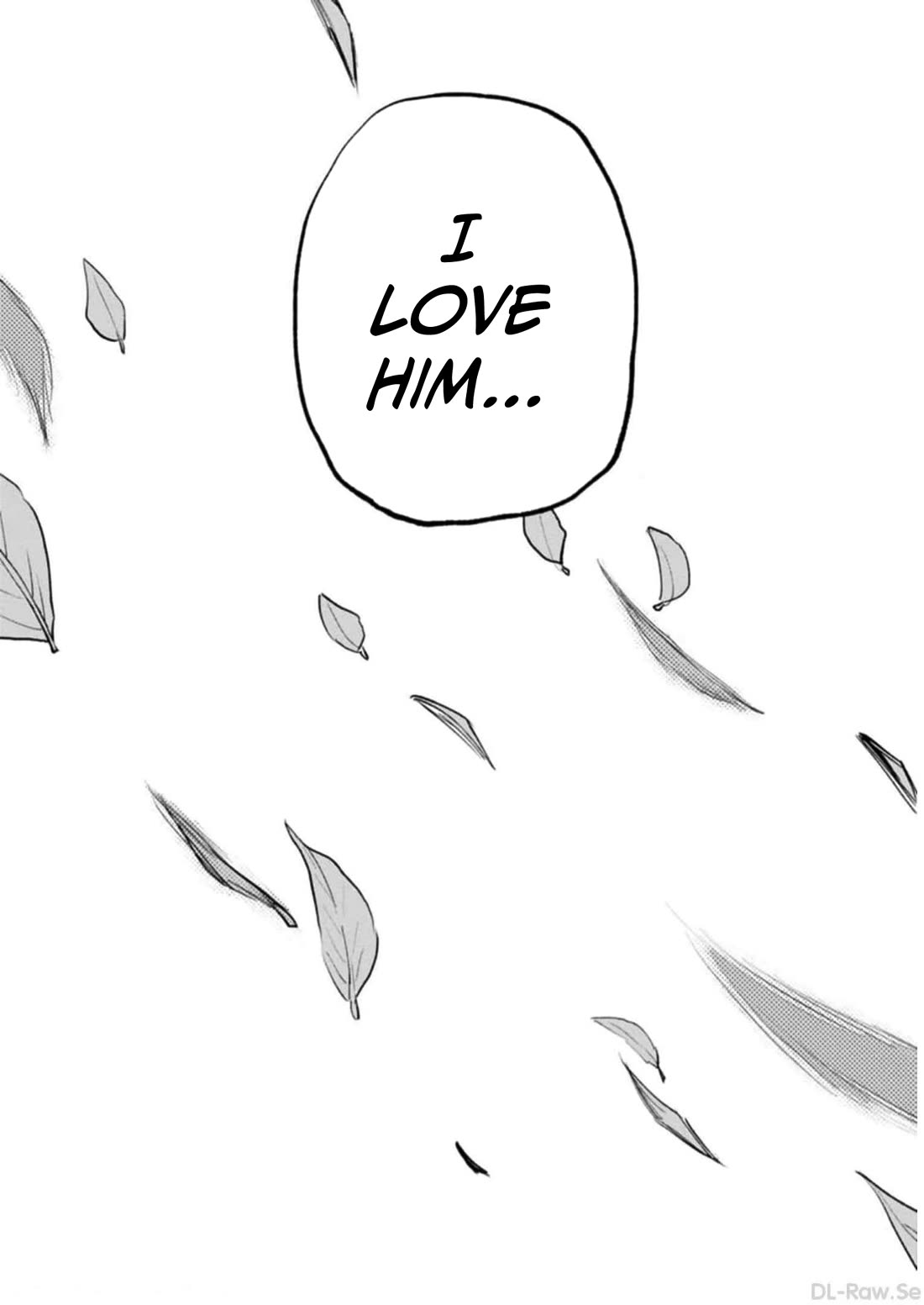 Why Can't We Stay as Children? Chapter 10 page 28 - Chapter 10: Is it bad to realize that I like you?