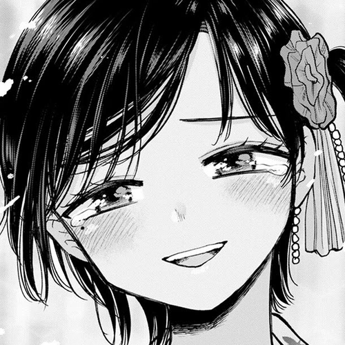 Why Can't We Stay as Children? Chapter 12: Do I have to be a girl? cover