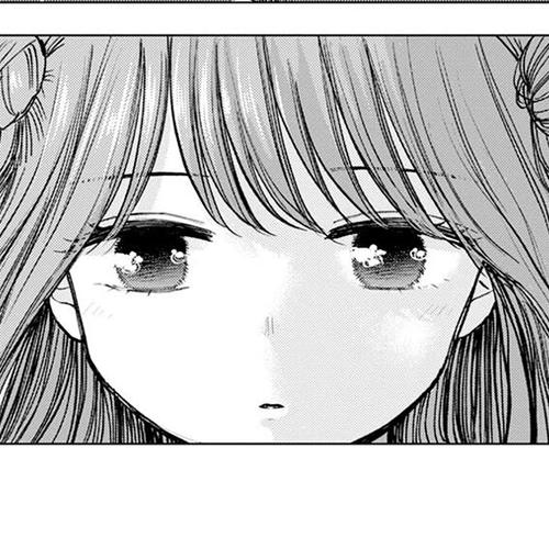 Why Can't We Stay as Children? Chapter 17: Let’s keep it a secret [END] cover