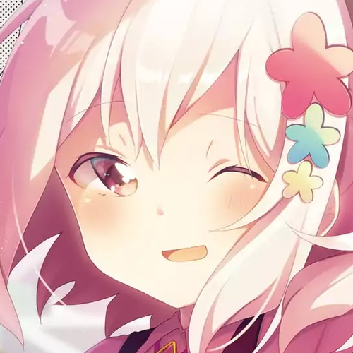 Why Did I Enter The Art Course!? Chapter 0 cover