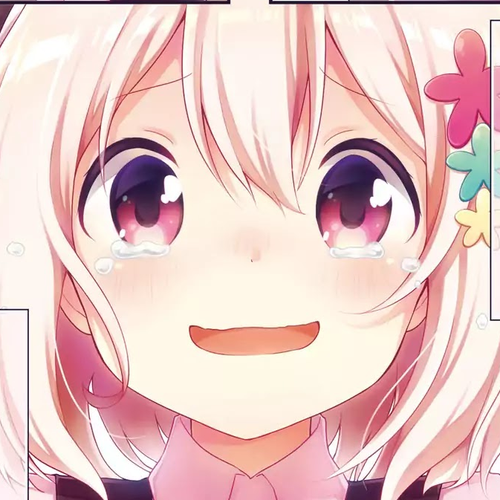 Why Did I Enter The Art Course!? Chapter 1 cover