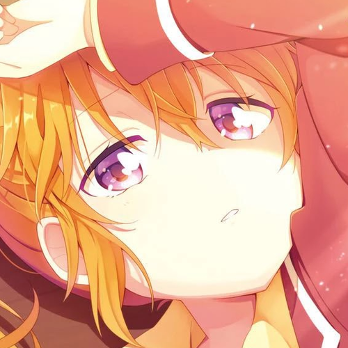 Why Did I Enter The Art Course!? Chapter 13.5 cover