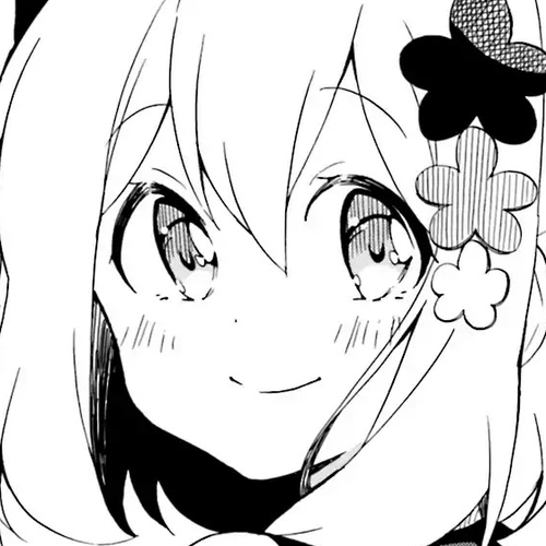 Why Did I Enter The Art Course!? Chapter 13 cover