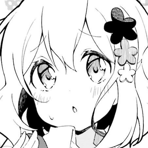 Why Did I Enter The Art Course!? Chapter 14 cover