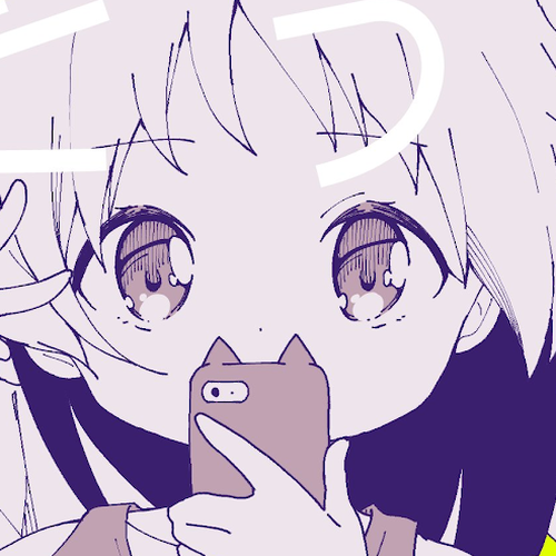 Why Did I Enter The Art Course!? Chapter 16 cover