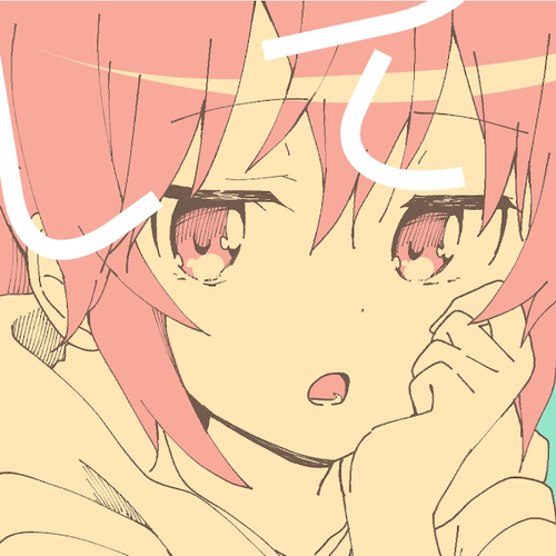 Why Did I Enter The Art Course!? Chapter 17 cover