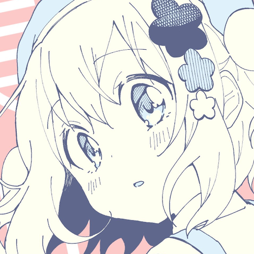 Why Did I Enter The Art Course!? Chapter 19 cover