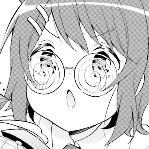 Why Did I Enter The Art Course!? Chapter 21 cover