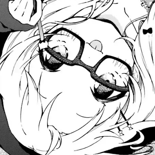 Why Did I Enter The Art Course!? Chapter 7 cover