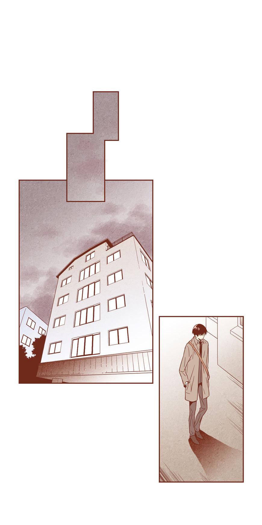 Why Did Men Stop Wearing High Heels? Chapter 1 page 13 - Chapter 1: Chapter 1