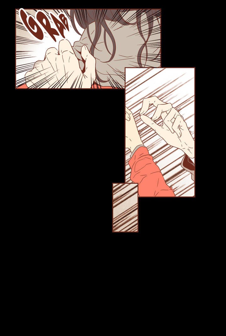 Why Did Men Stop Wearing High Heels? Chapter 12 page 7 - Chapter 12