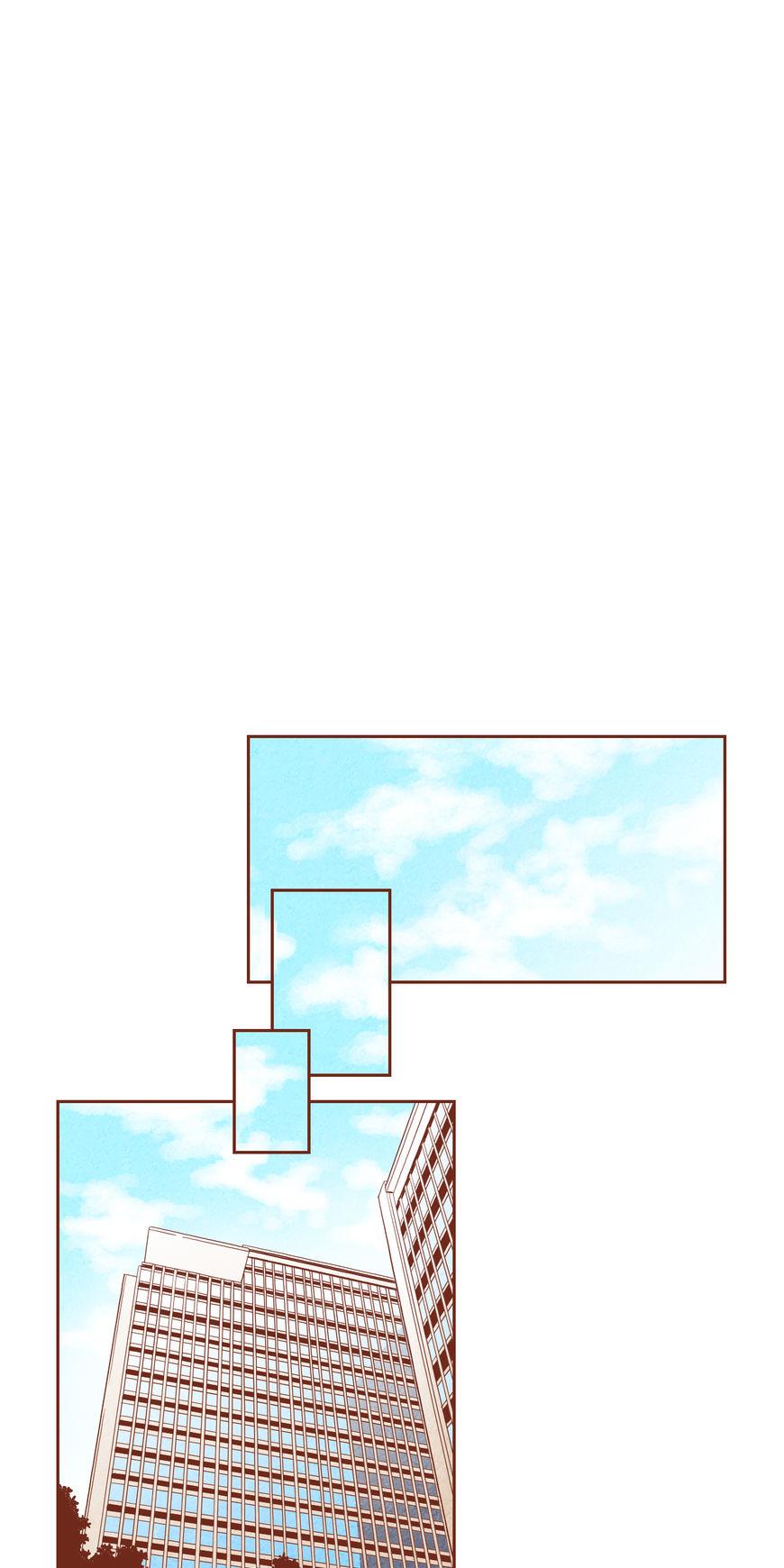 Why Did Men Stop Wearing High Heels? Chapter 2 page 1 - Chapter 2: Chapter 2