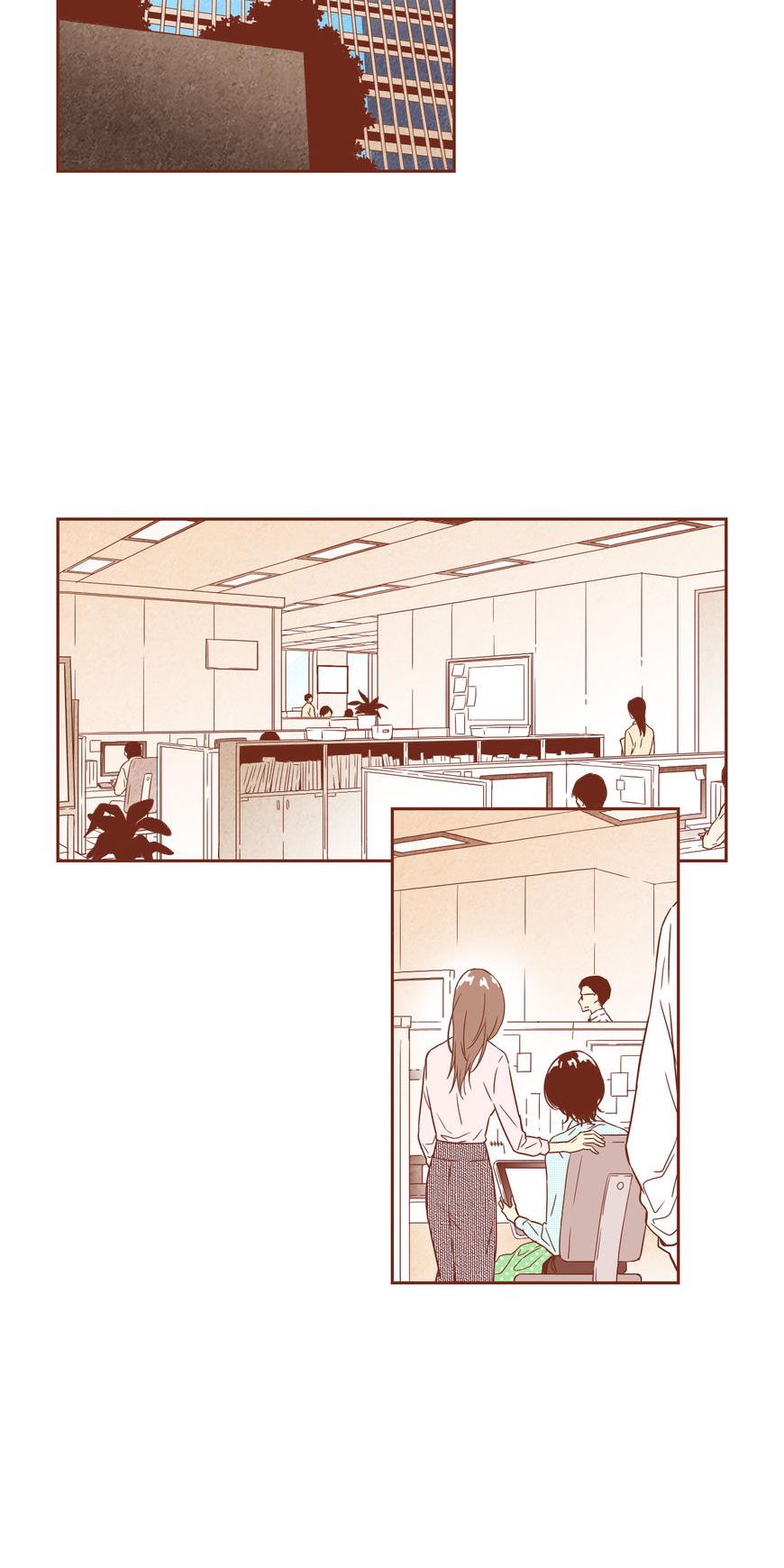 Why Did Men Stop Wearing High Heels? Chapter 2 page 2 - Chapter 2: Chapter 2