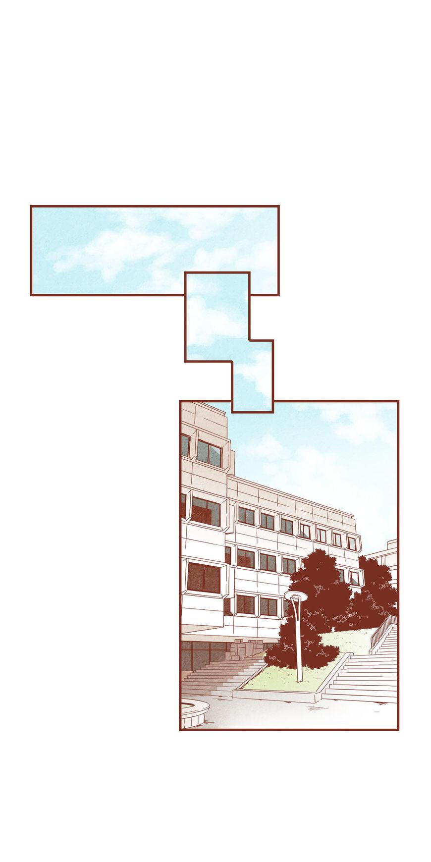 Why Did Men Stop Wearing High Heels? Chapter 27 page 33 - Chapter 27: Episode 27