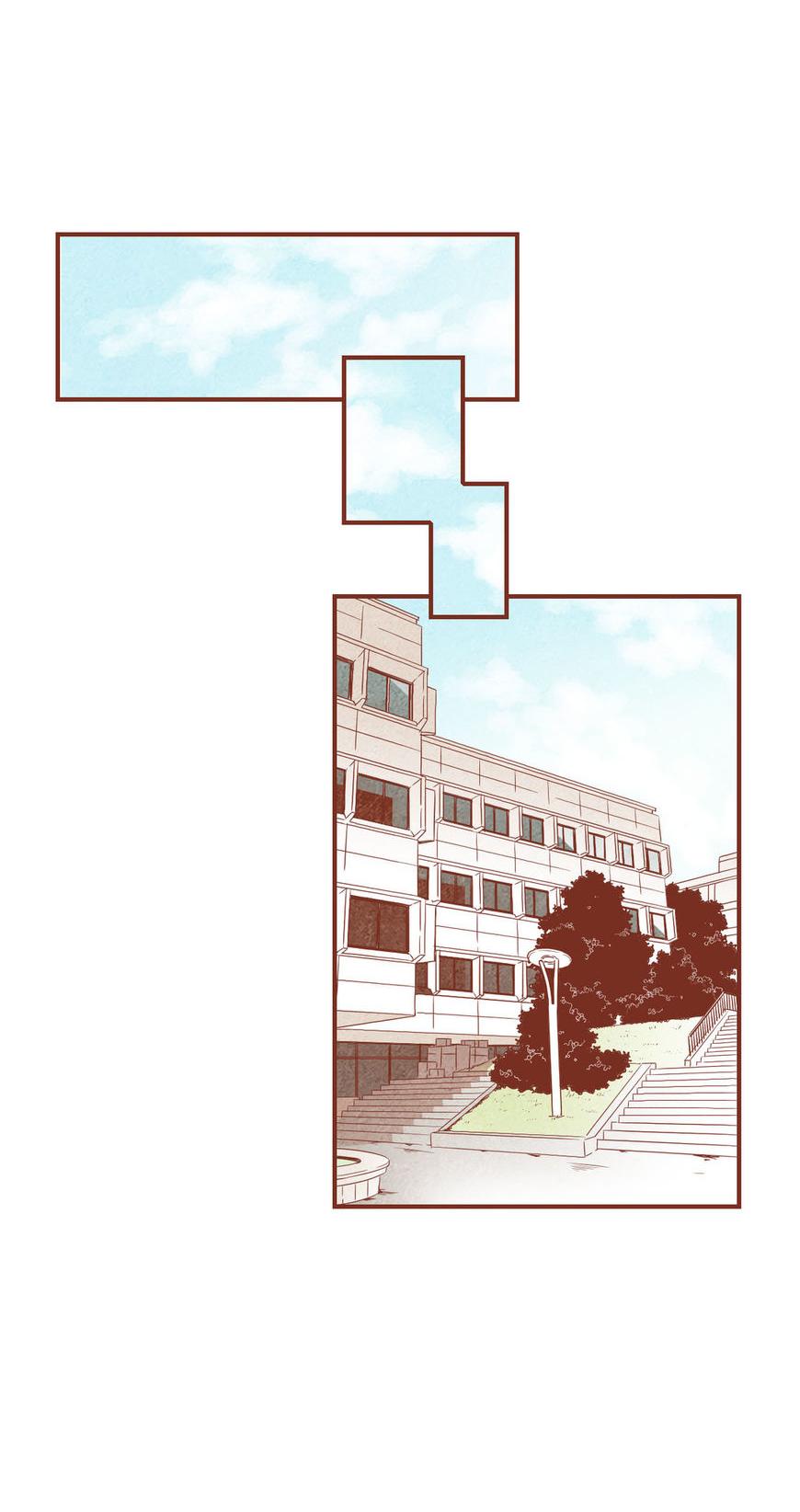 Why Did Men Stop Wearing High Heels? Chapter 28 page 2 - Chapter 28: Episode 28