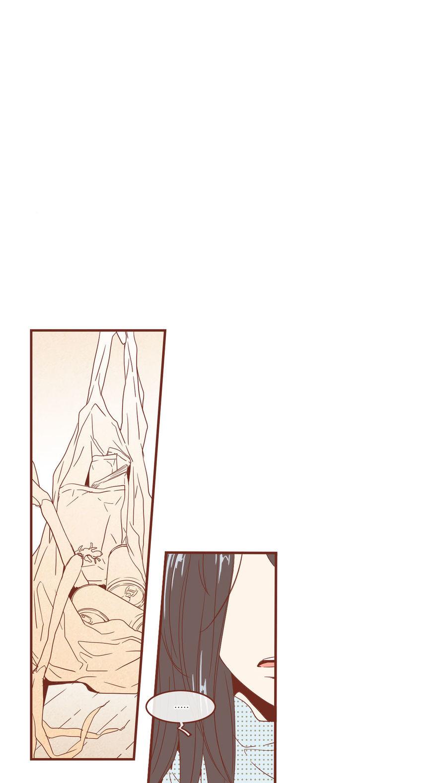Why Did Men Stop Wearing High Heels? Chapter 29 page 1 - Chapter 29: Episode 29