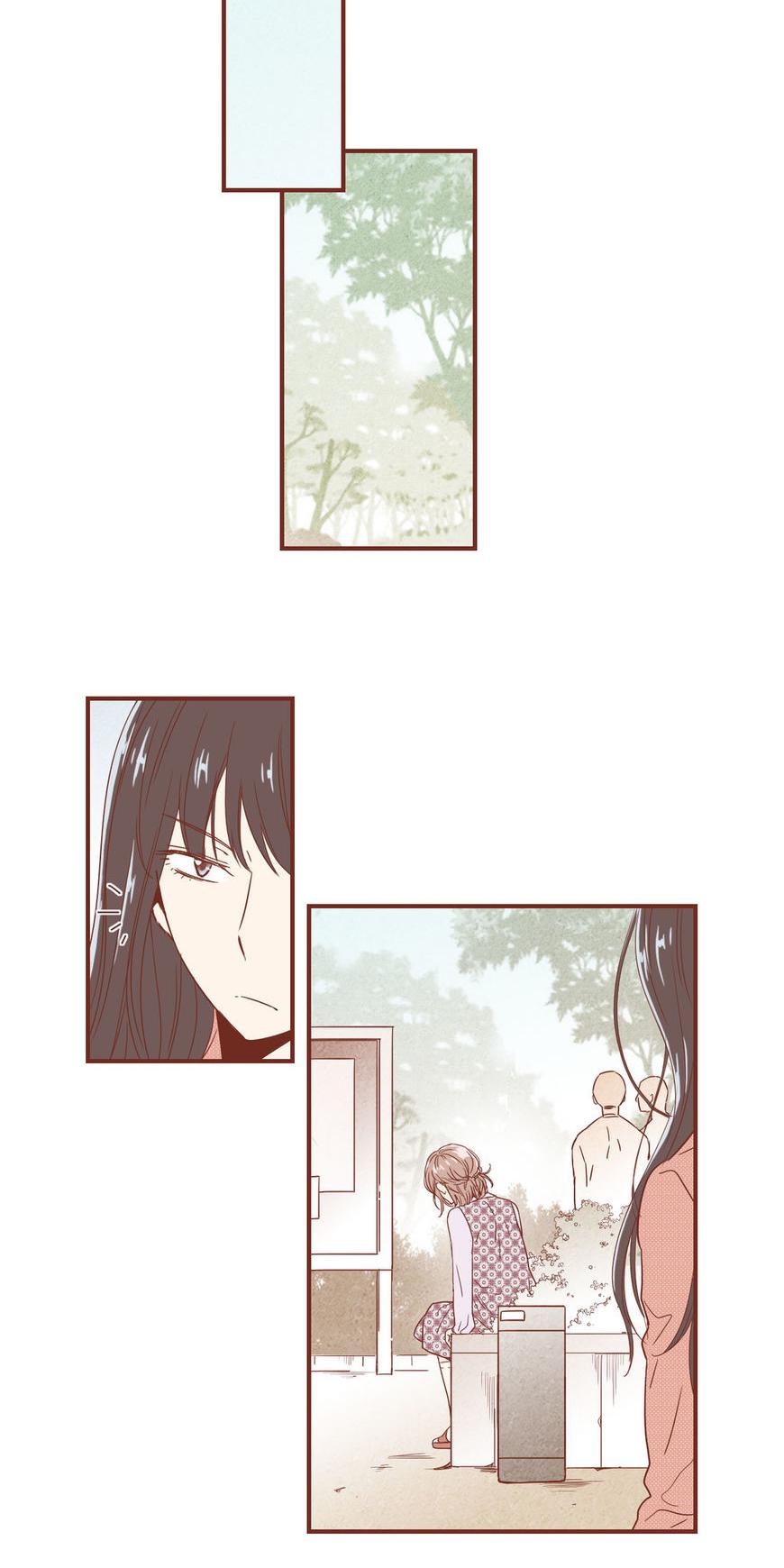 Why Did Men Stop Wearing High Heels? Chapter 29 page 18 - Chapter 29: Episode 29