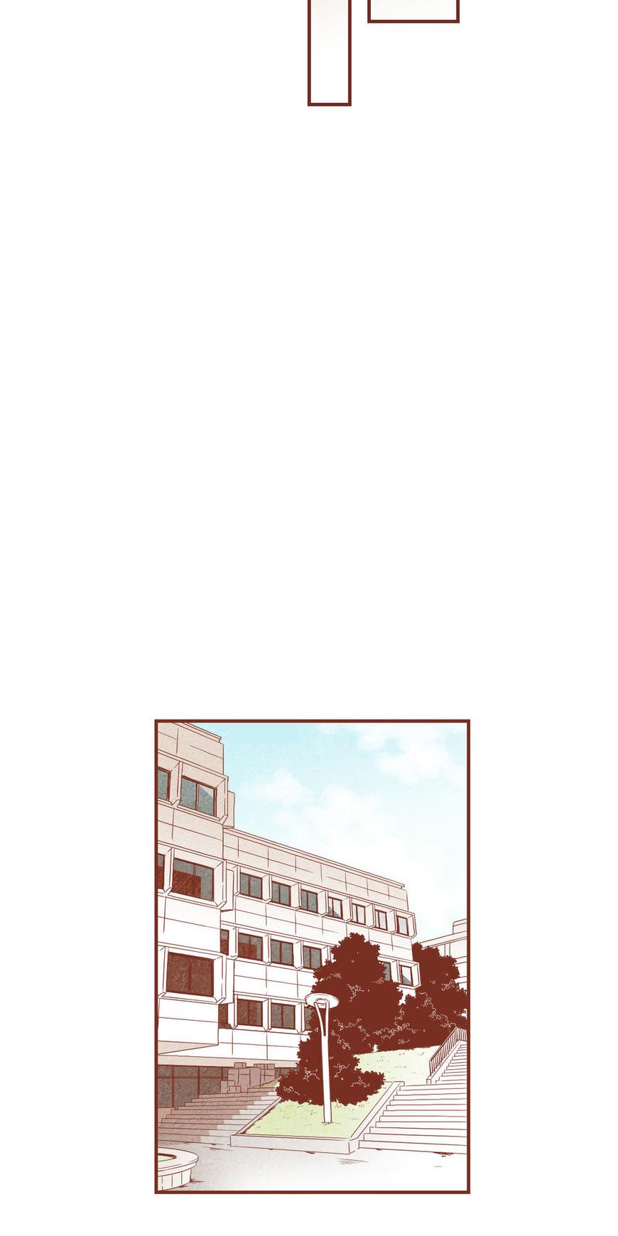 Why Did Men Stop Wearing High Heels? Chapter 29 page 29 - Chapter 29: Episode 29