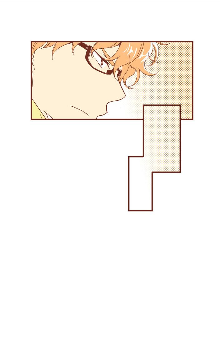 Why Did Men Stop Wearing High Heels? Chapter 31 page 36 - Chapter 31: Episode 31