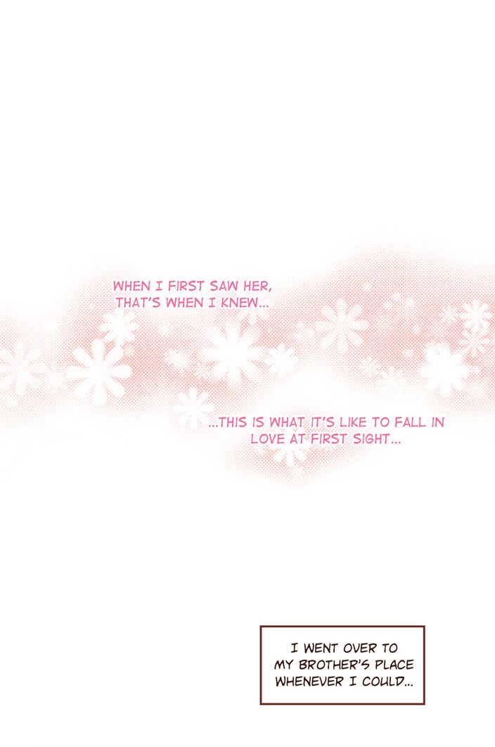 Why Did Men Stop Wearing High Heels? Chapter 32 page 14 - Chapter 32: Episode 32