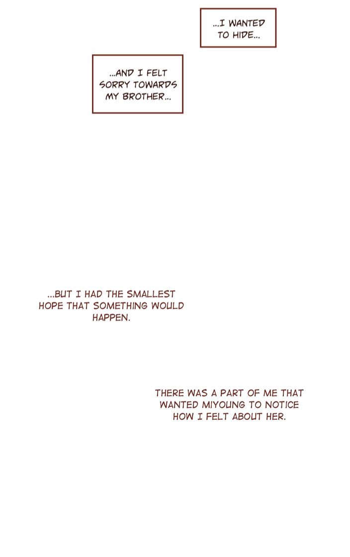 Why Did Men Stop Wearing High Heels? Chapter 32 page 27 - Chapter 32: Episode 32