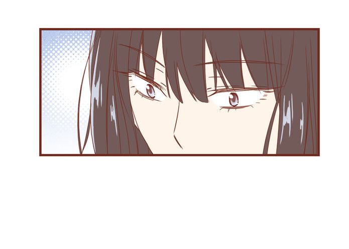 Why Did Men Stop Wearing High Heels? Chapter 32 page 32 - Chapter 32: Episode 32