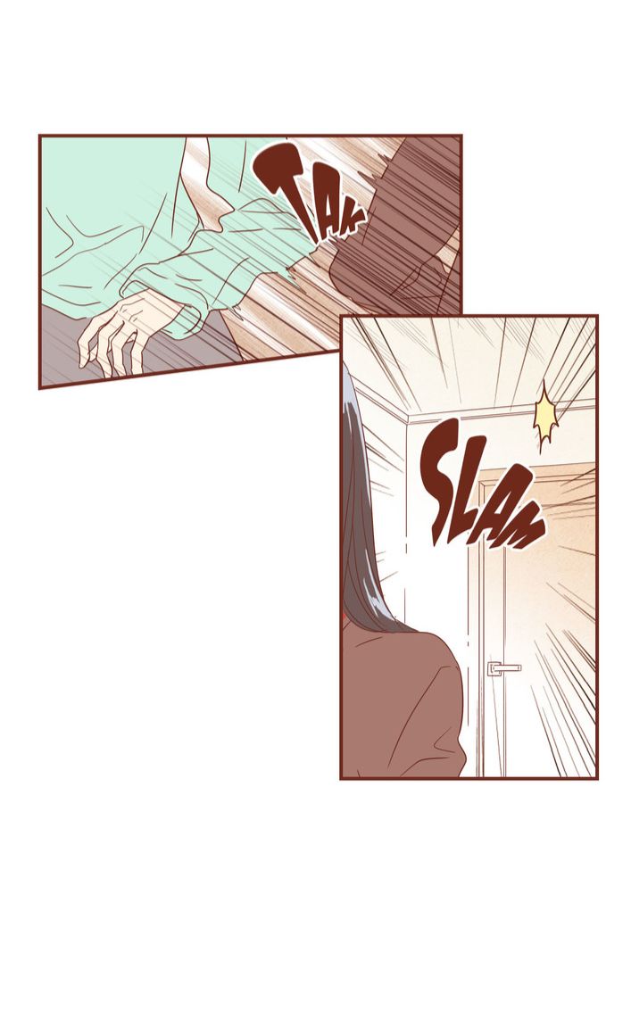 Why Did Men Stop Wearing High Heels? Chapter 32 page 40 - Chapter 32: Episode 32