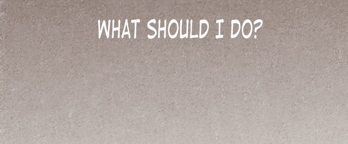 Why Did Men Stop Wearing High Heels? Chapter 32 page 51 - Chapter 32: Episode 32