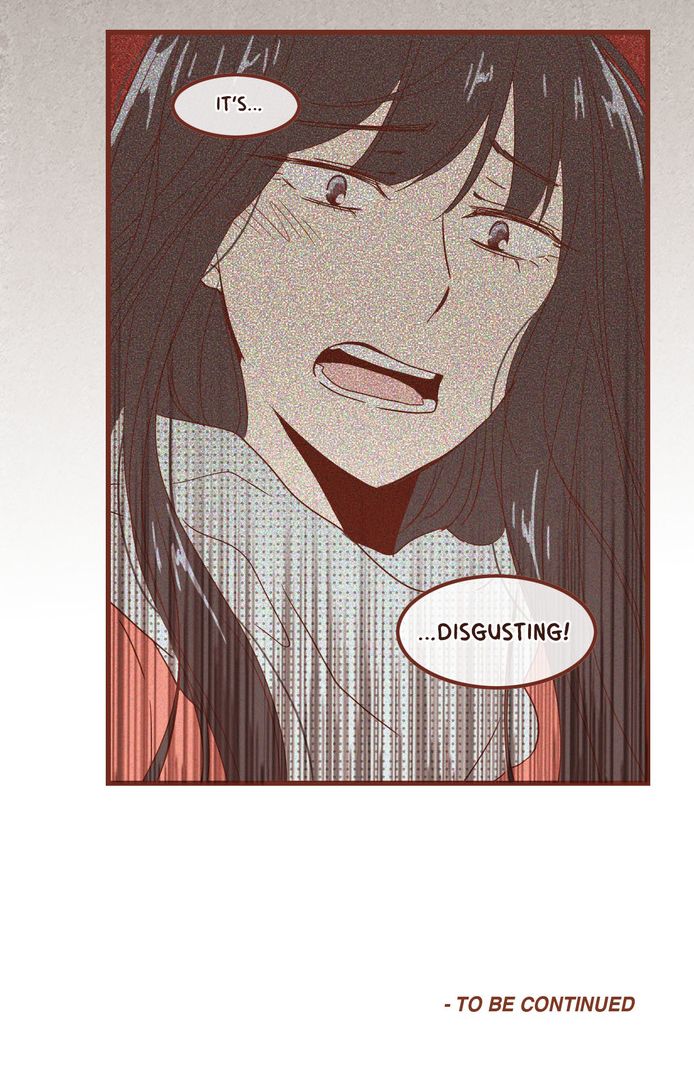 Why Did Men Stop Wearing High Heels? Chapter 32 page 52 - Chapter 32: Episode 32