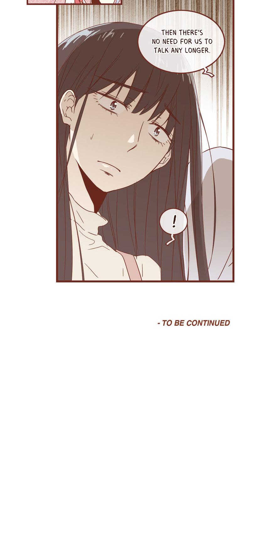 Why Did Men Stop Wearing High Heels? Chapter 34 page 25 - Chapter 34: Episode 34