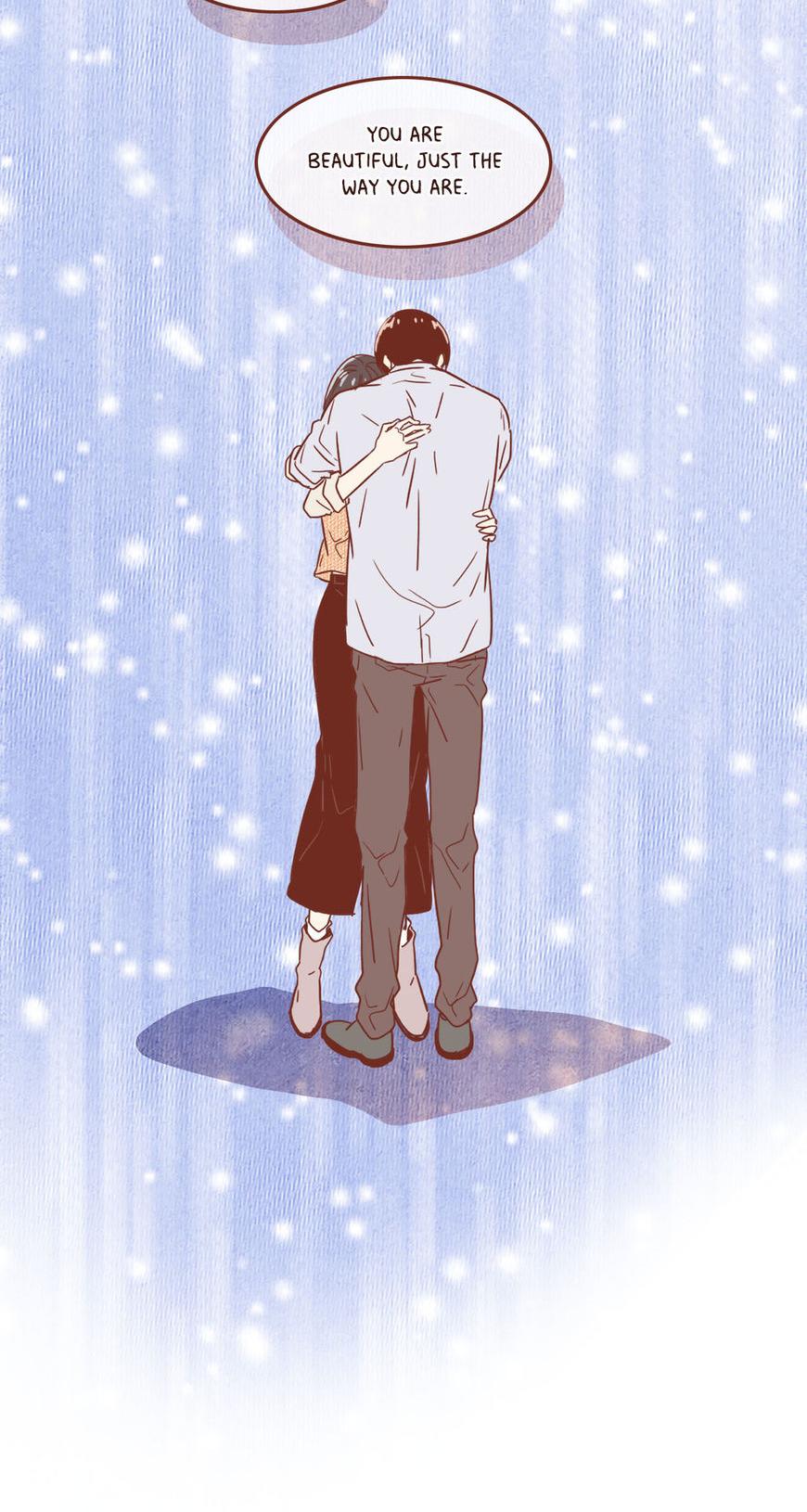 Why Did Men Stop Wearing High Heels? Chapter 35 page 21 - Chapter 35: Chapter 35