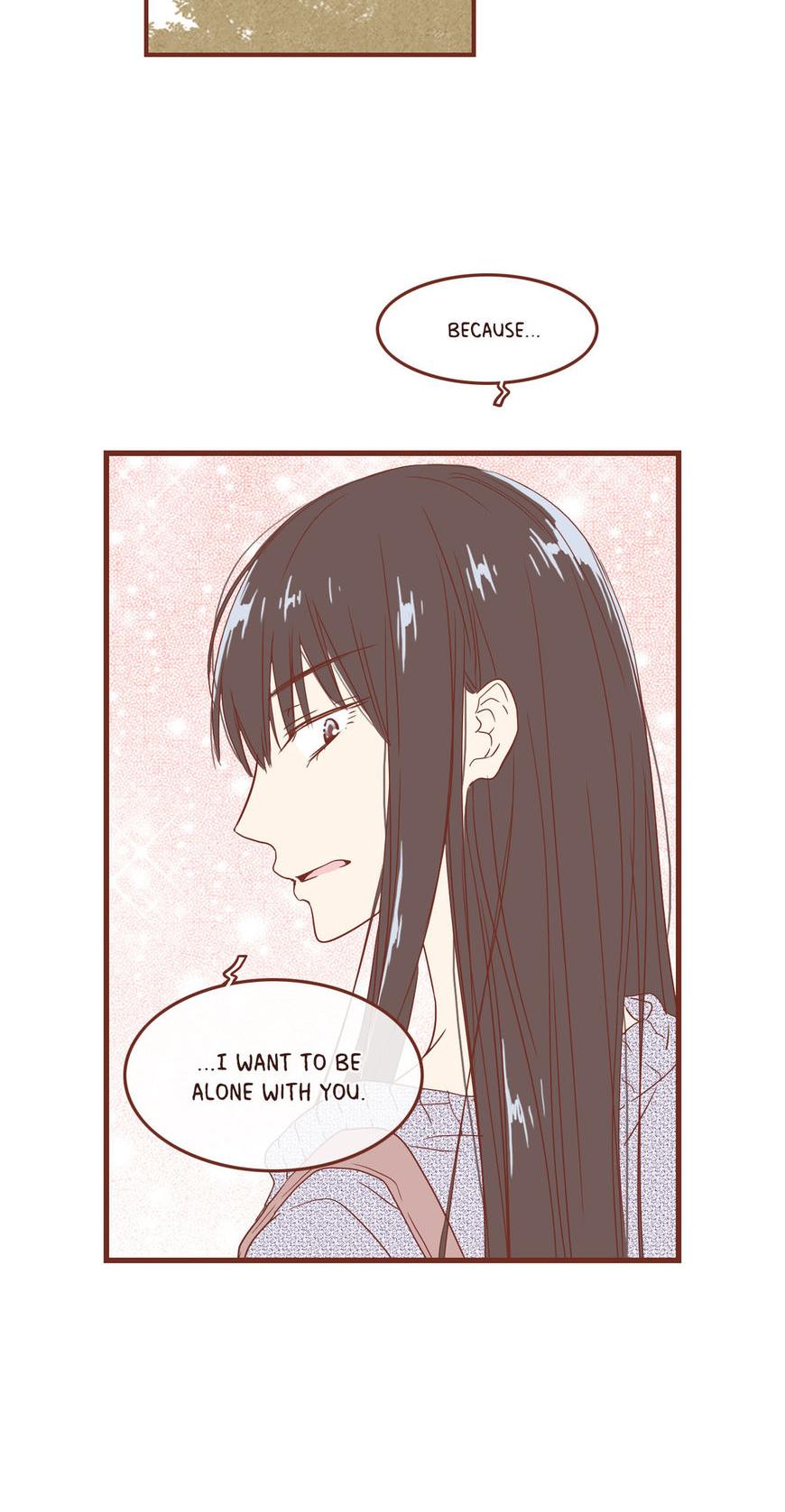 Why Did Men Stop Wearing High Heels? Chapter 35 page 29 - Chapter 35: Chapter 35