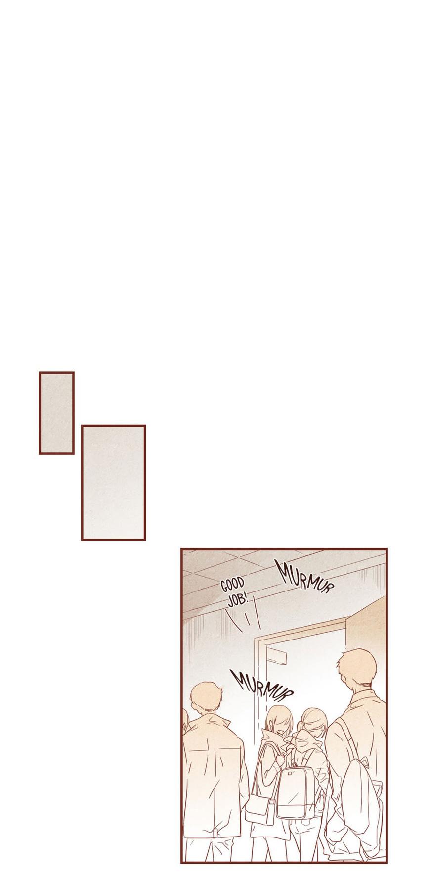 Why Did Men Stop Wearing High Heels? Chapter 36 page 10 - Chapter 36: Episode 36