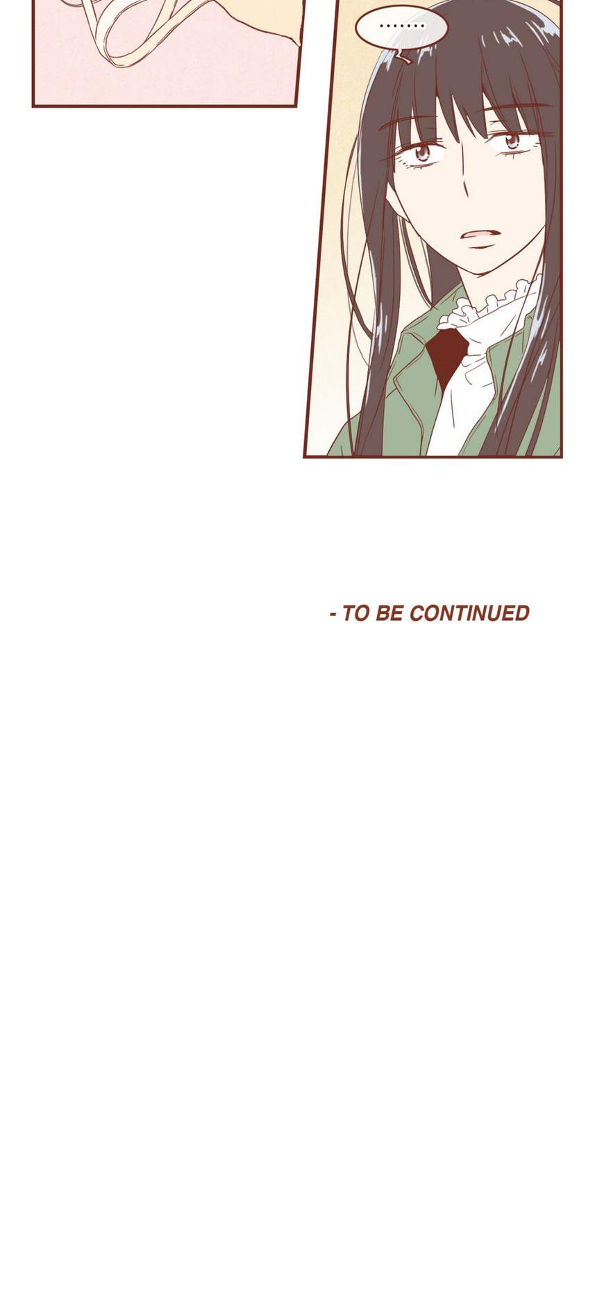 Why Did Men Stop Wearing High Heels? Chapter 36 page 24 - Chapter 36: Episode 36