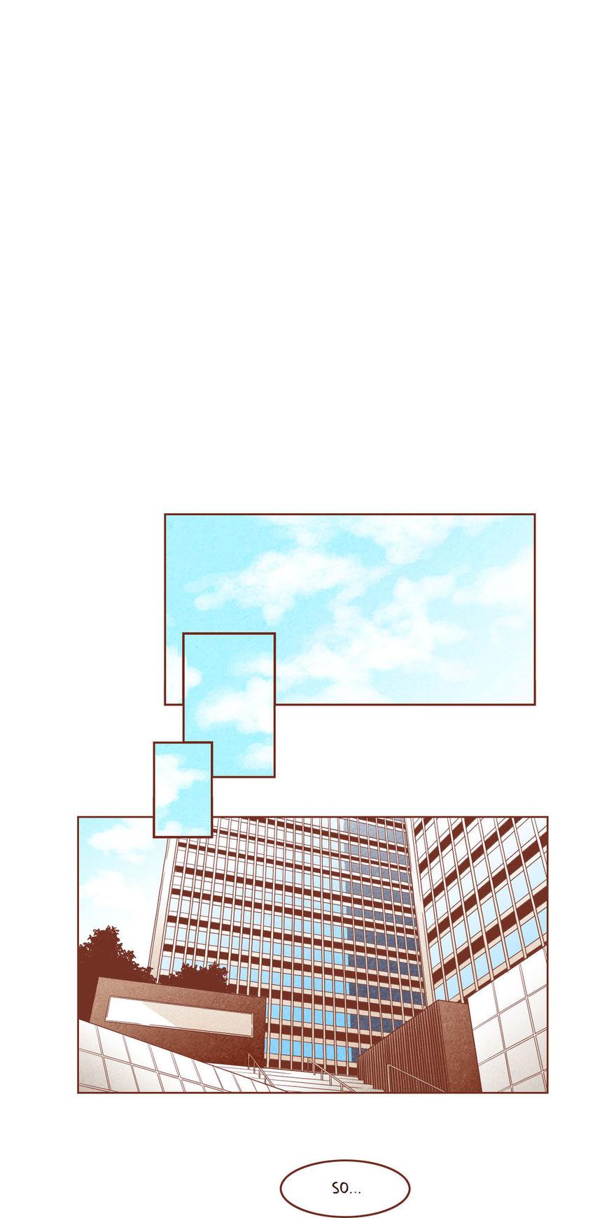Why Did Men Stop Wearing High Heels? Chapter 39 page 2 - Chapter 39: Episode 39