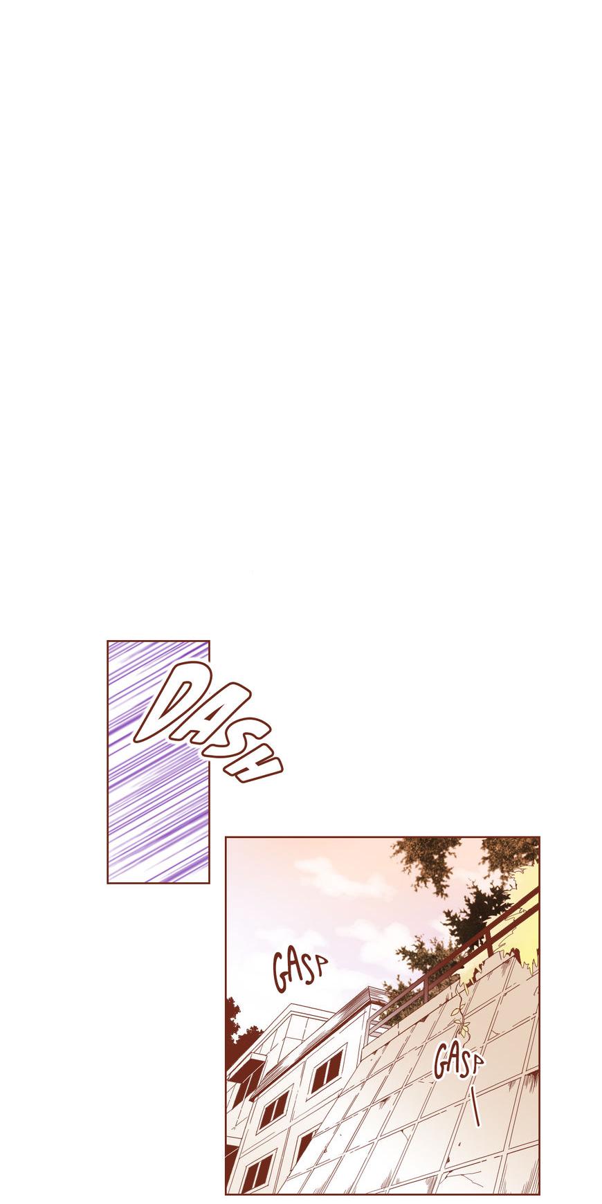 Why Did Men Stop Wearing High Heels? Chapter 4 page 22 - Chapter 4: Chapter 4