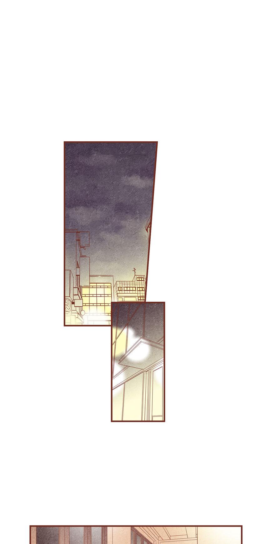 Why Did Men Stop Wearing High Heels? Chapter 41 page 2 - Chapter 41: Episode 41