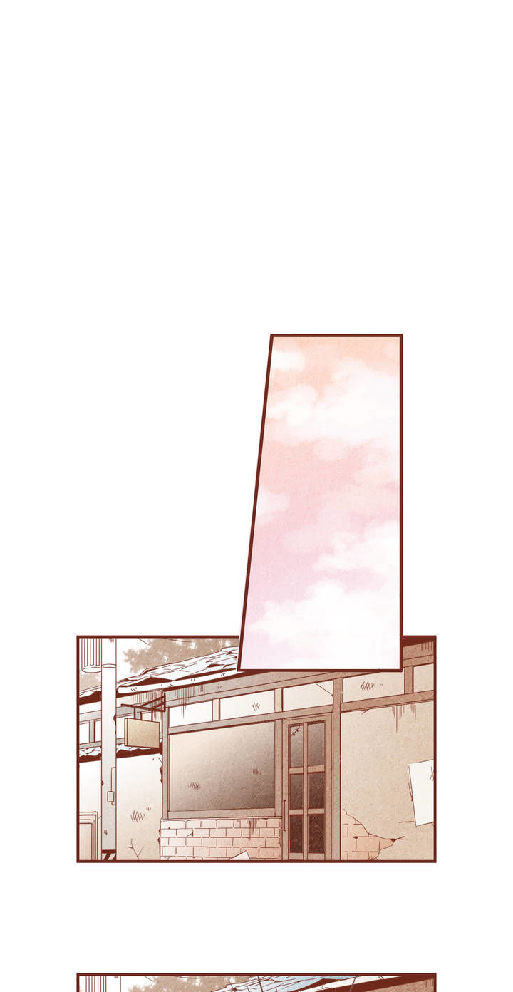 Why Did Men Stop Wearing High Heels? Chapter 43 page 21 - Chapter 43
