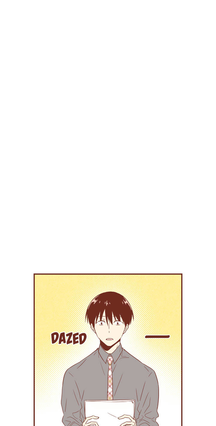Why Did Men Stop Wearing High Heels? Chapter 43 page 5 - Chapter 43
