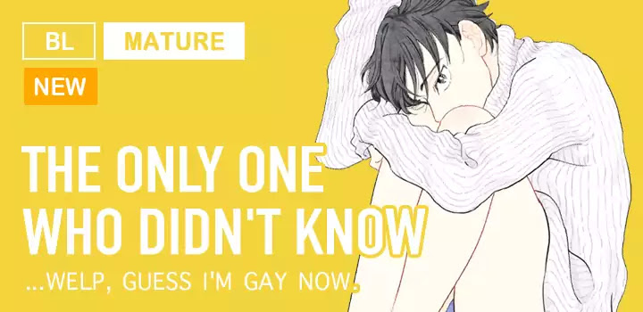 Why Did Men Stop Wearing High Heels? Chapter 53 page 33 - Chapter 53