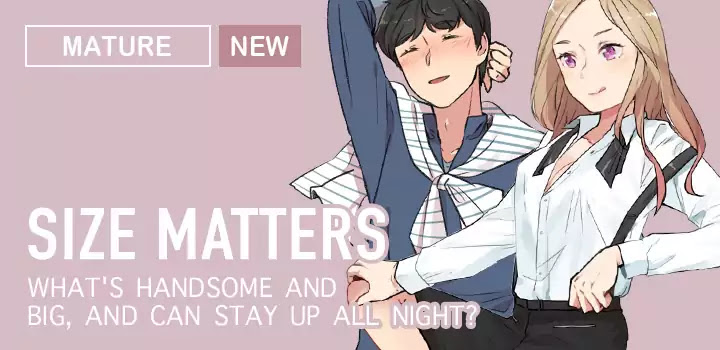 Why Did Men Stop Wearing High Heels? Chapter 54 page 31 - Chapter 54
