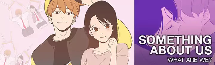 Why Did Men Stop Wearing High Heels? Chapter 58 page 20 - Chapter 58